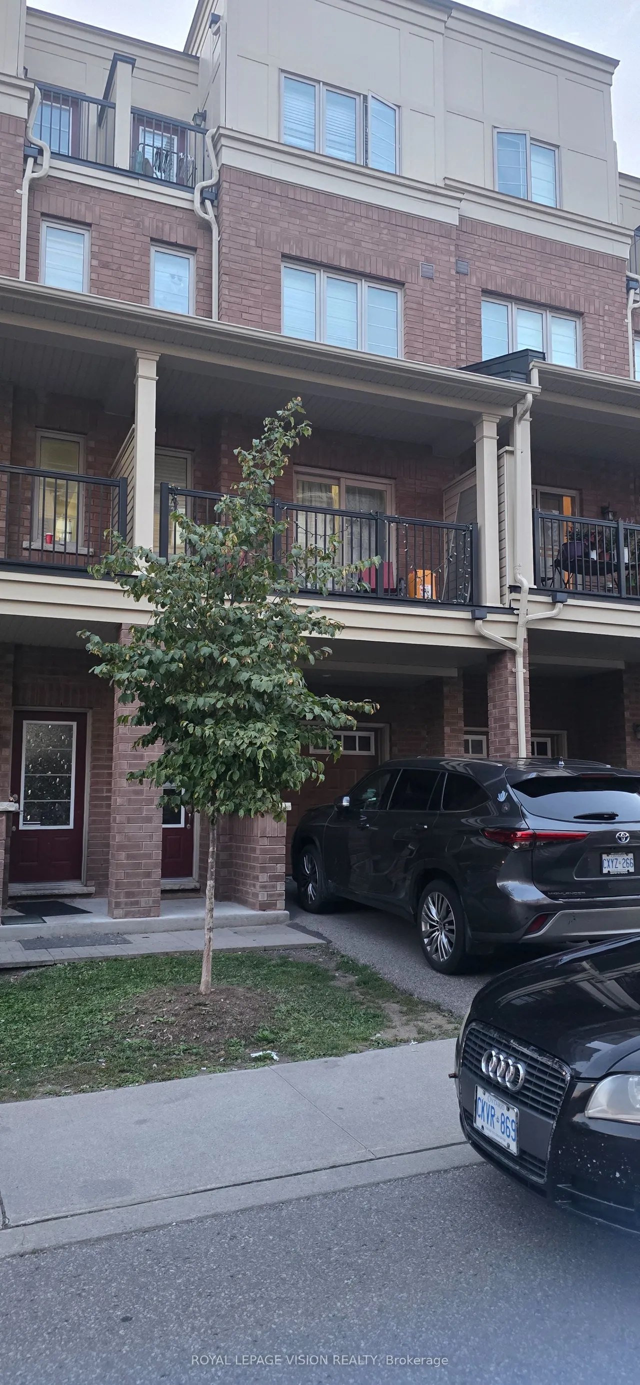 2392 Chevron Prince Path, Unit 358