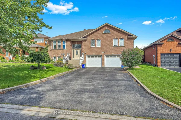 119 Elizabeth Street — photo 2