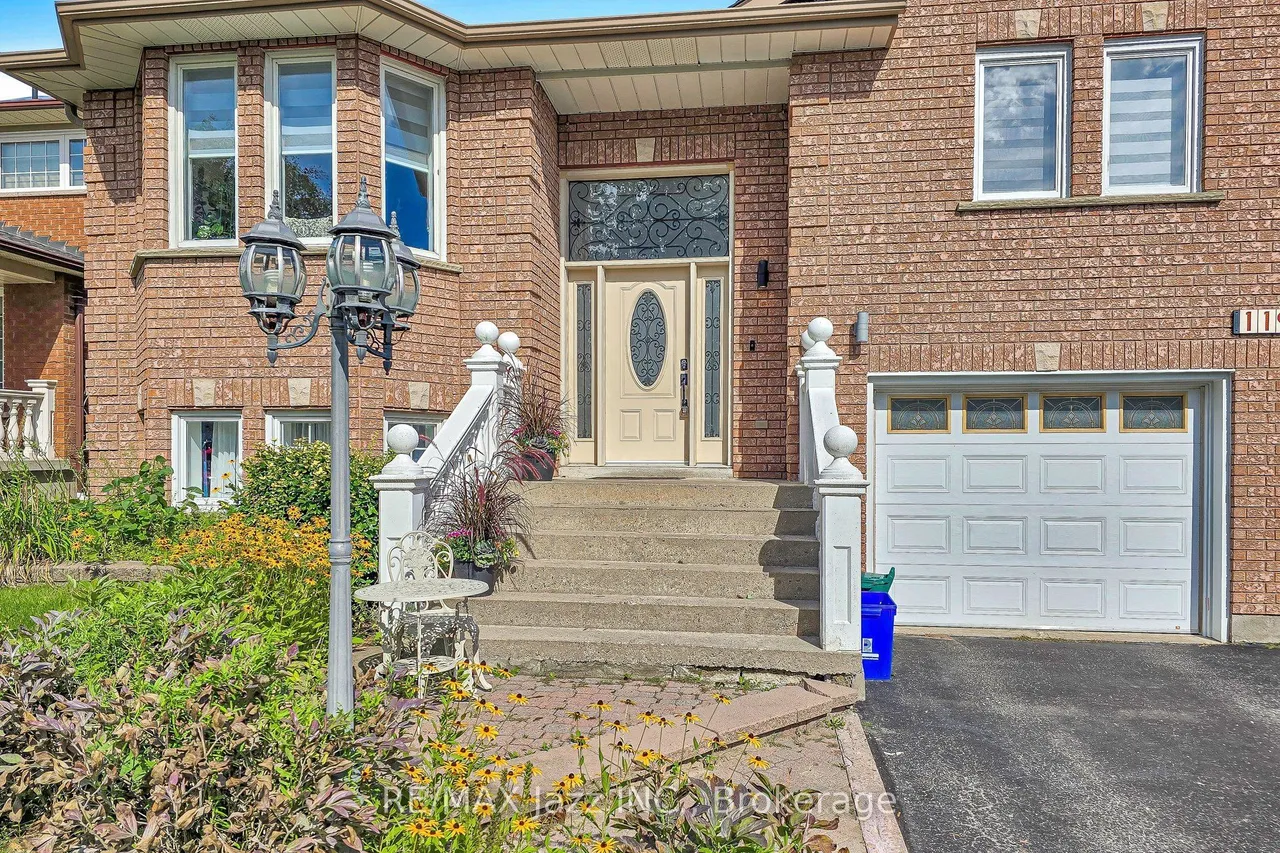 119 Elizabeth Street — photo 3
