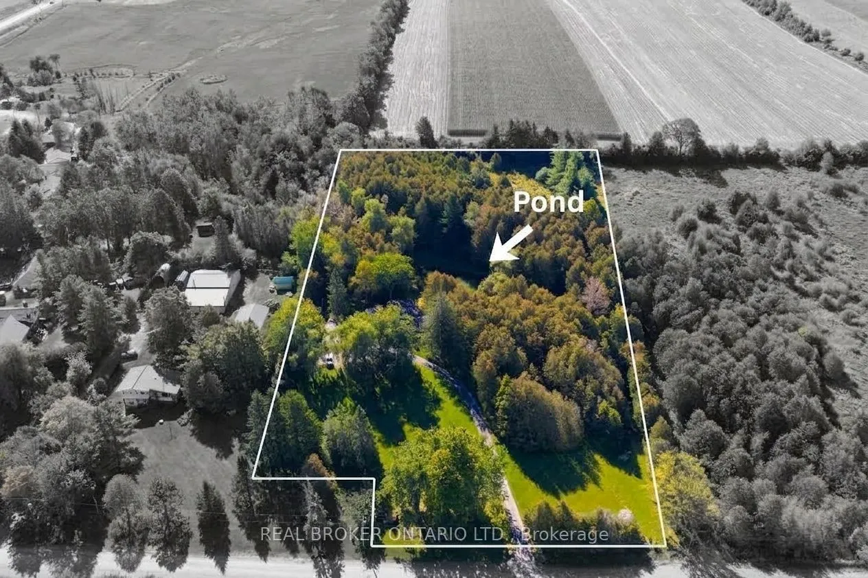 1130 Scugog 14 Line — photo 3