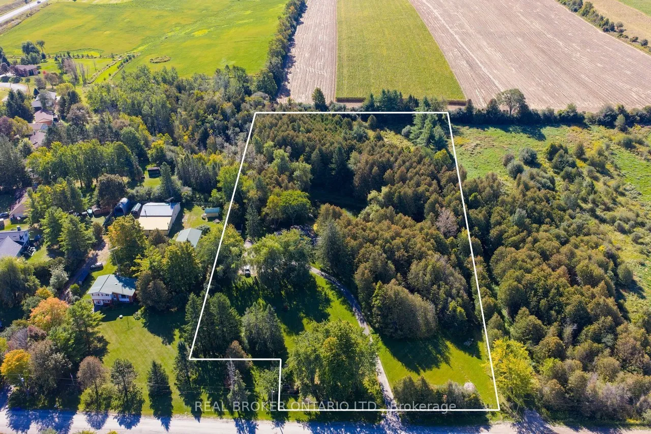 1130 Scugog 14 Line — photo 50
