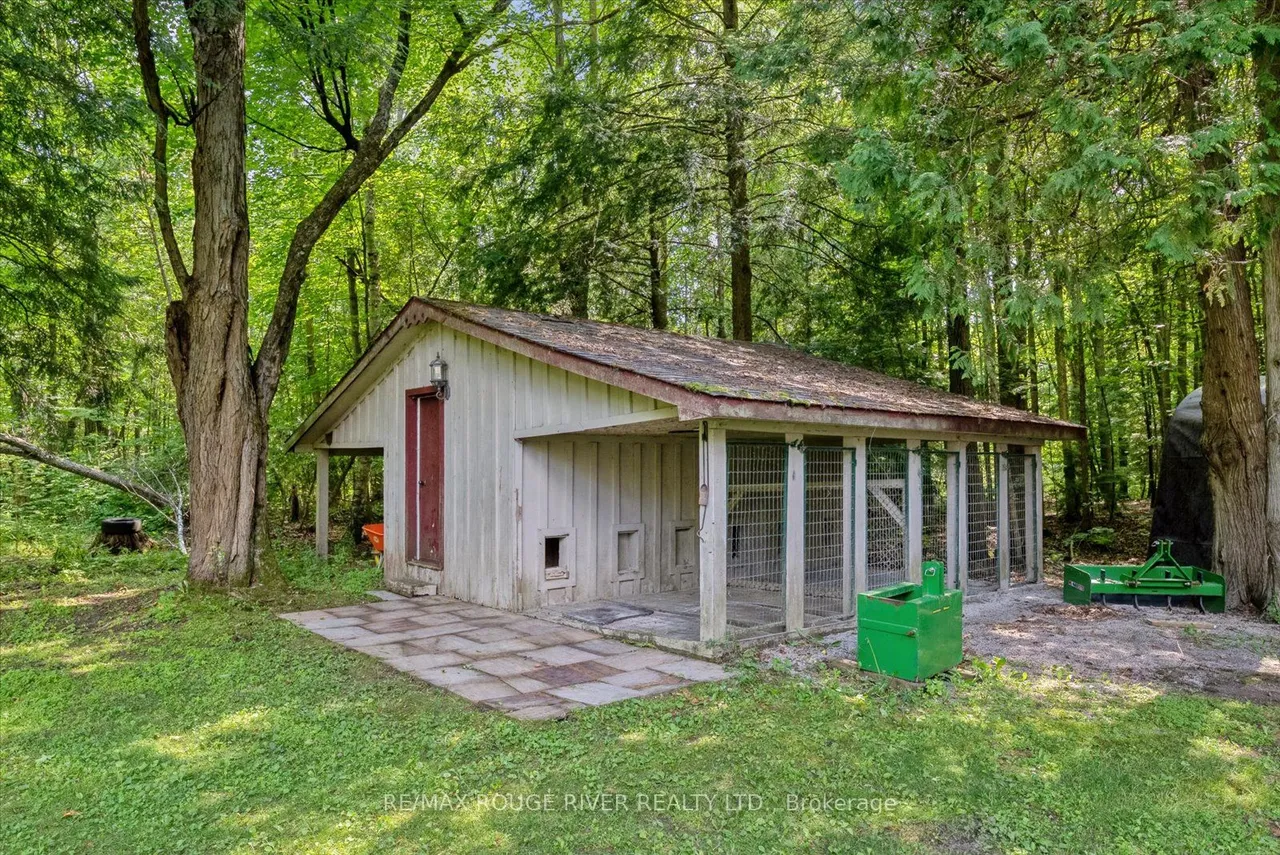 6954 Shiloh Road — photo 34
