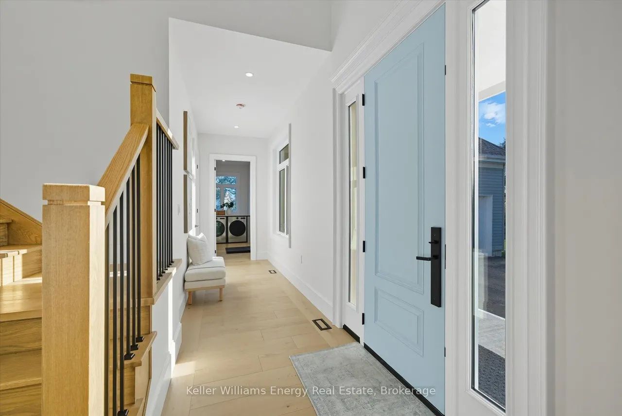 631 Mill Street S — photo 22