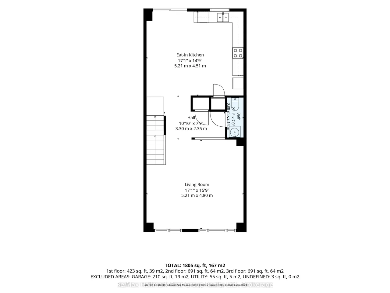 36 Katerson Lane — photo 49