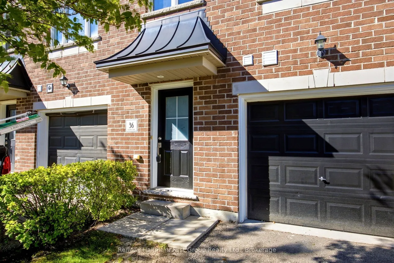 36 Katerson Lane — photo 2