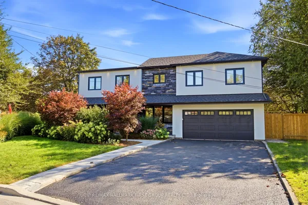 862 Boxworth Place