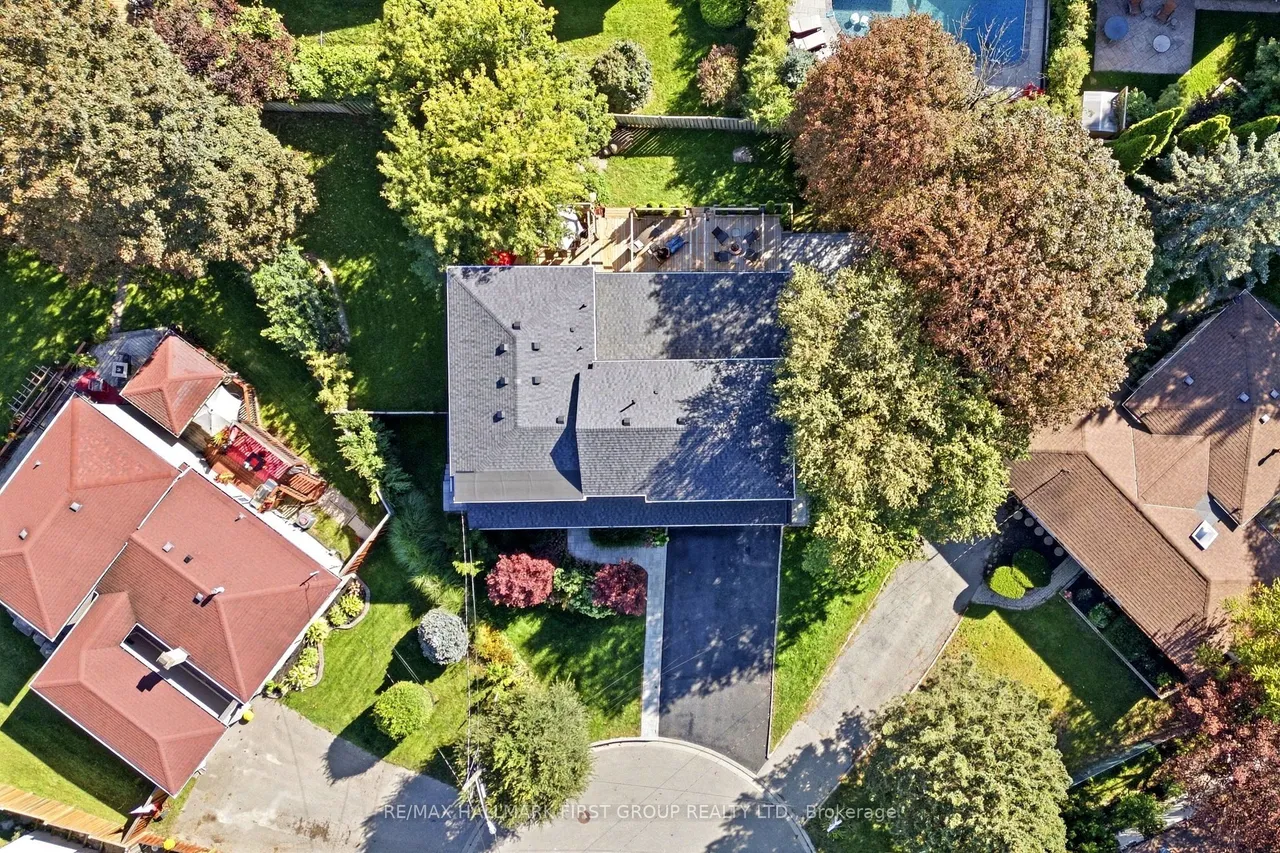 862 Boxworth Place — photo 50