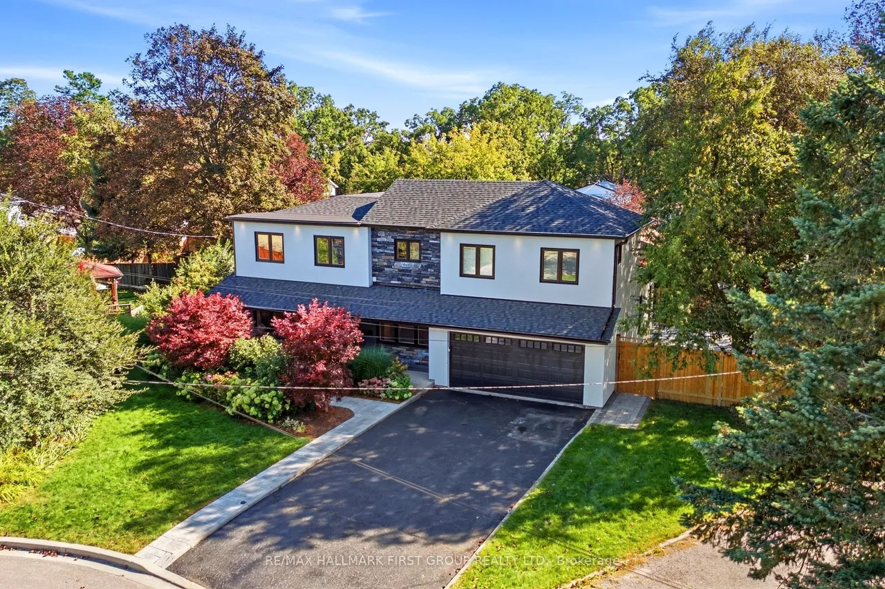 862 Boxworth Place — photo 3