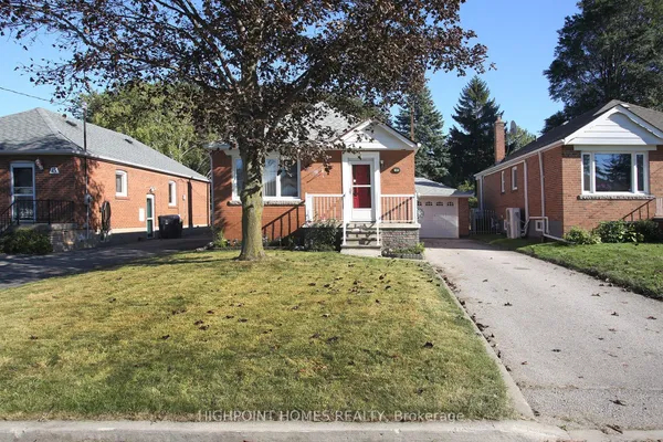 43 Roebuck Drive — photo 2