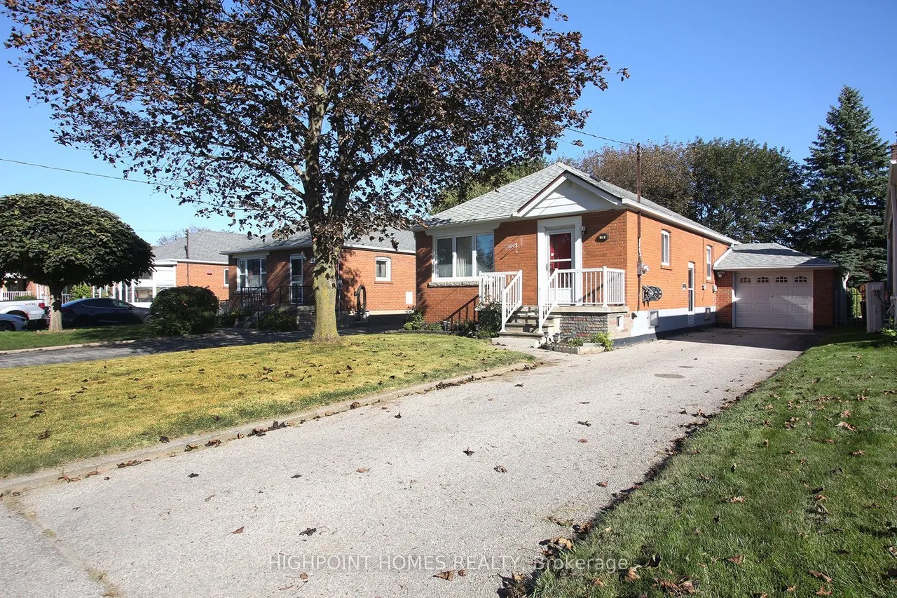 43 Roebuck Drive — photo 3
