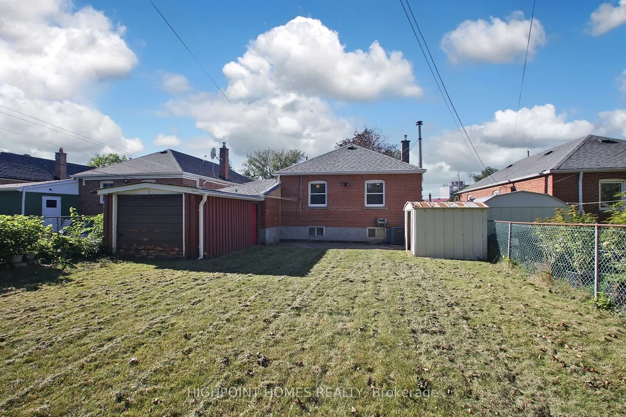 43 Roebuck Drive — photo 25