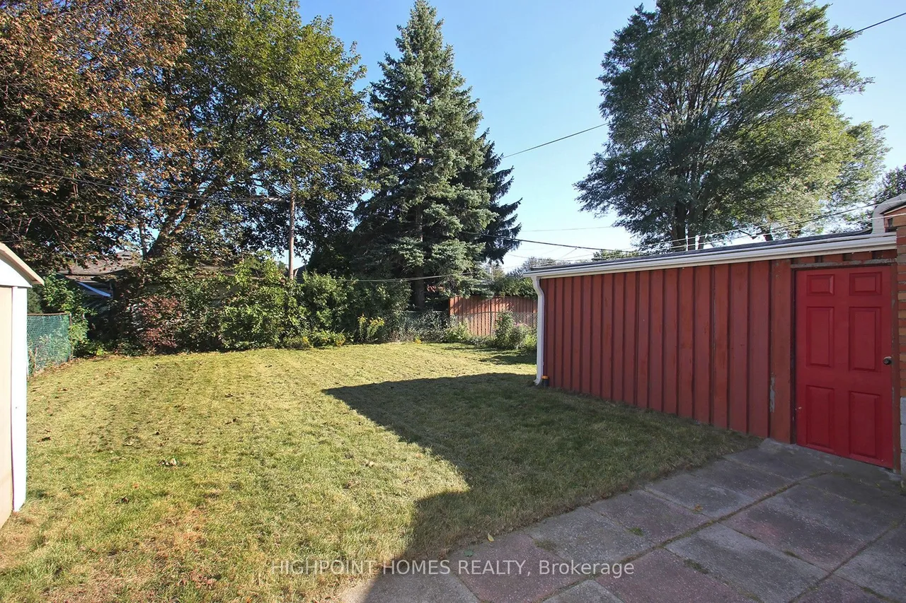 43 Roebuck Drive — photo 24