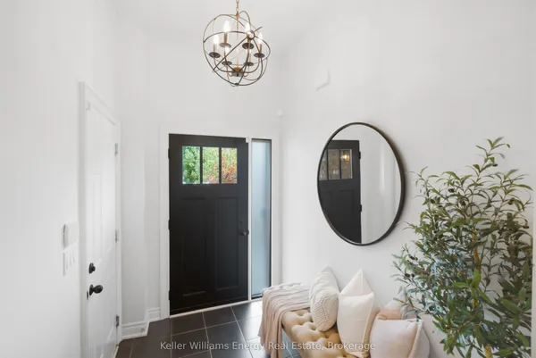 88 Underwood Drive — photo 2