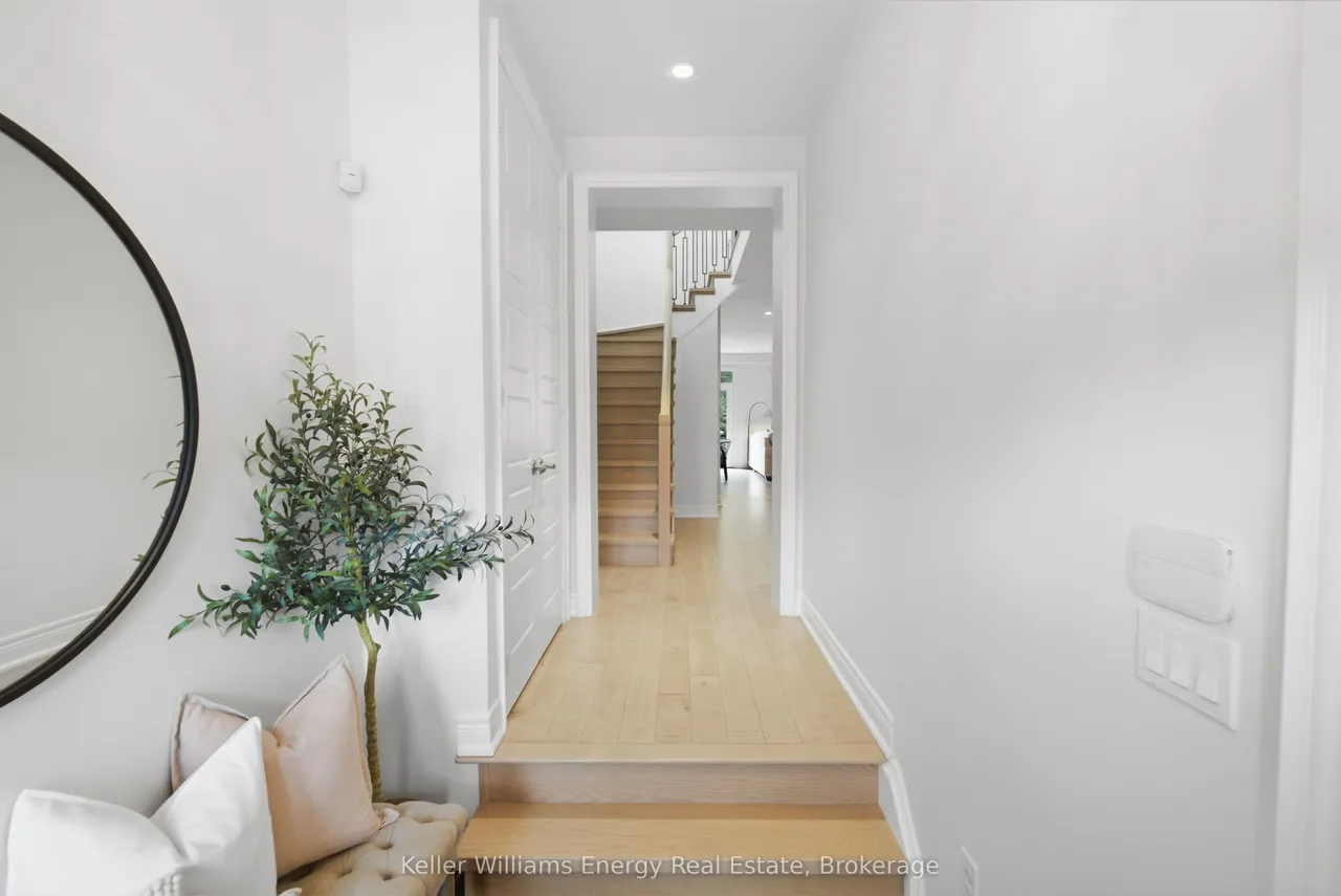 88 Underwood Drive — photo 3