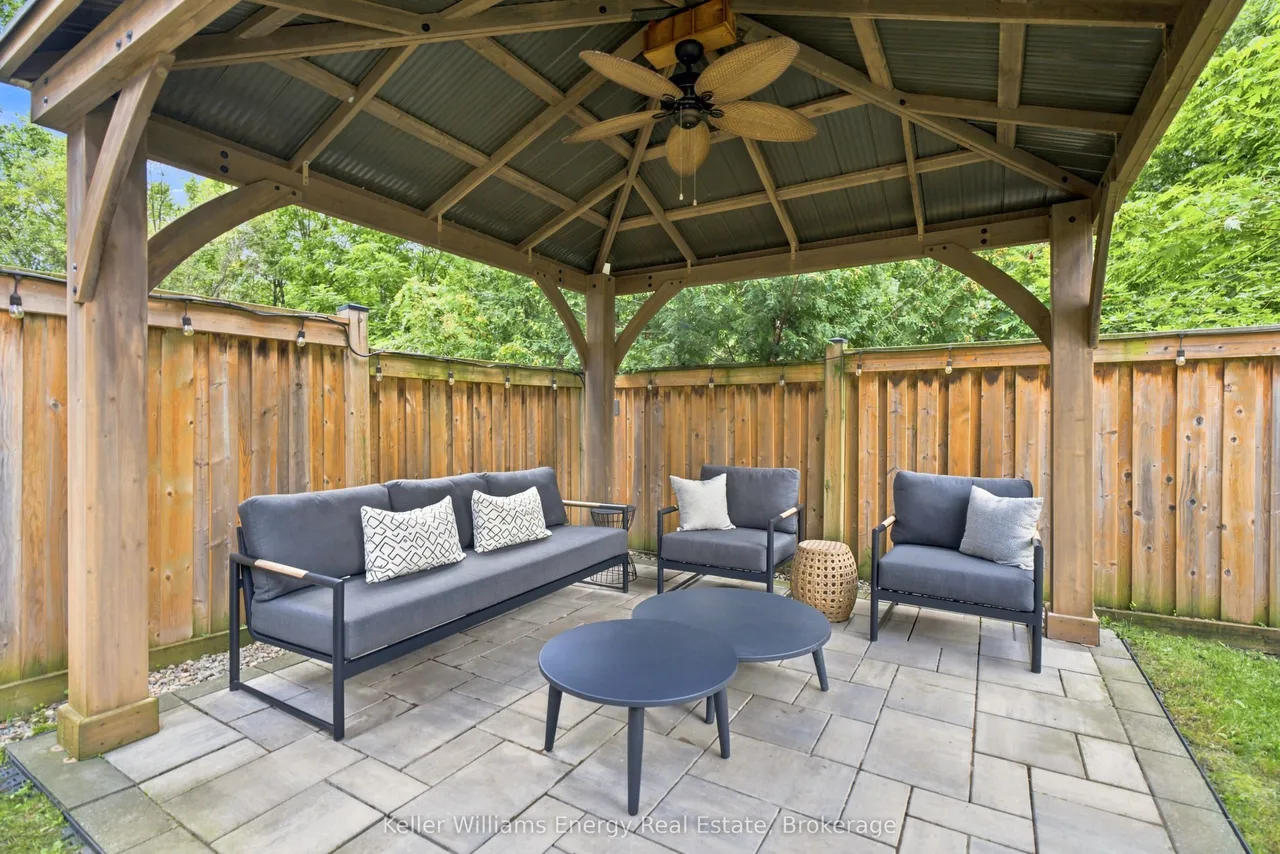 88 Underwood Drive — photo 49