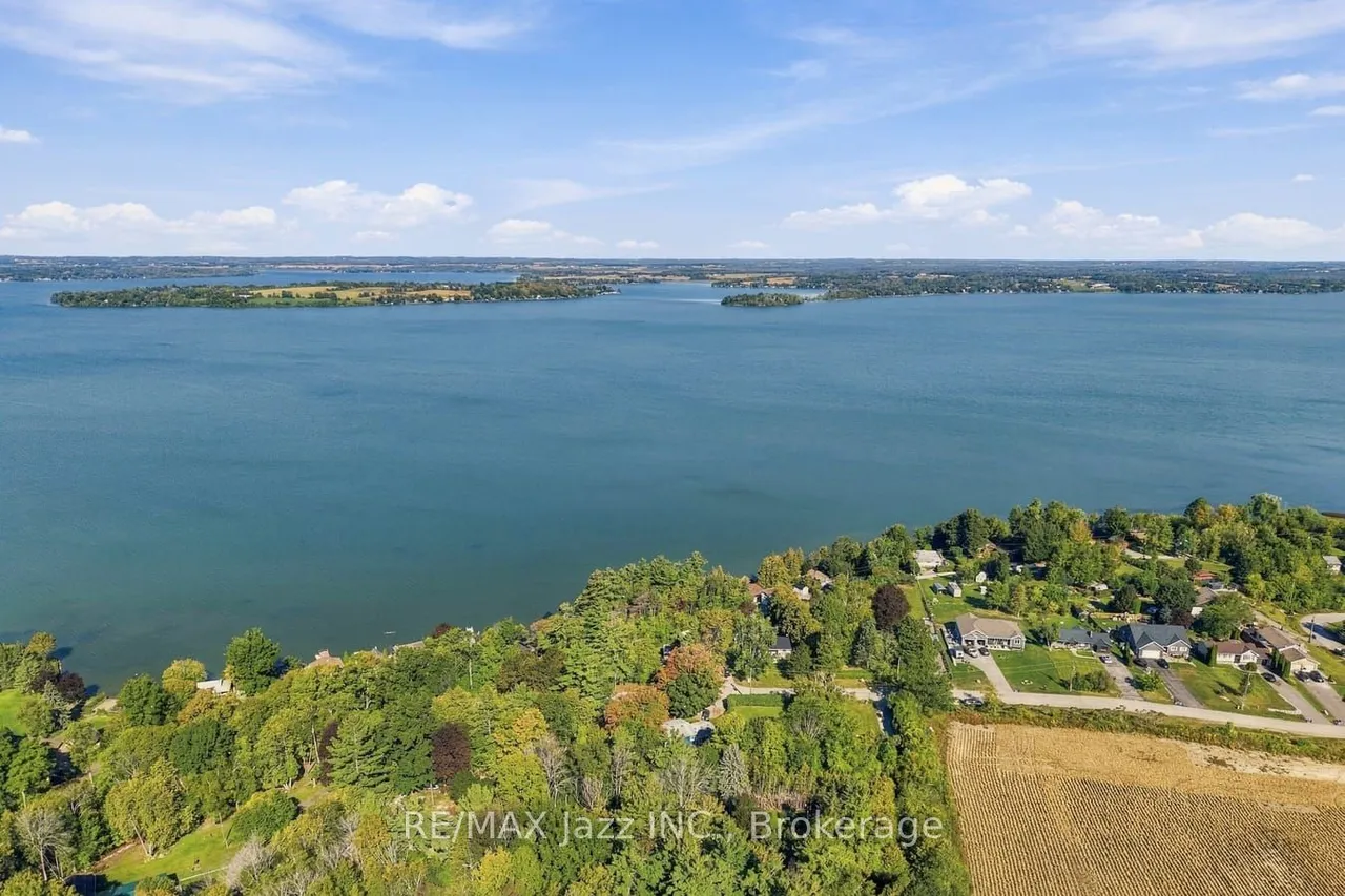 4081 Mabels Road — photo 3