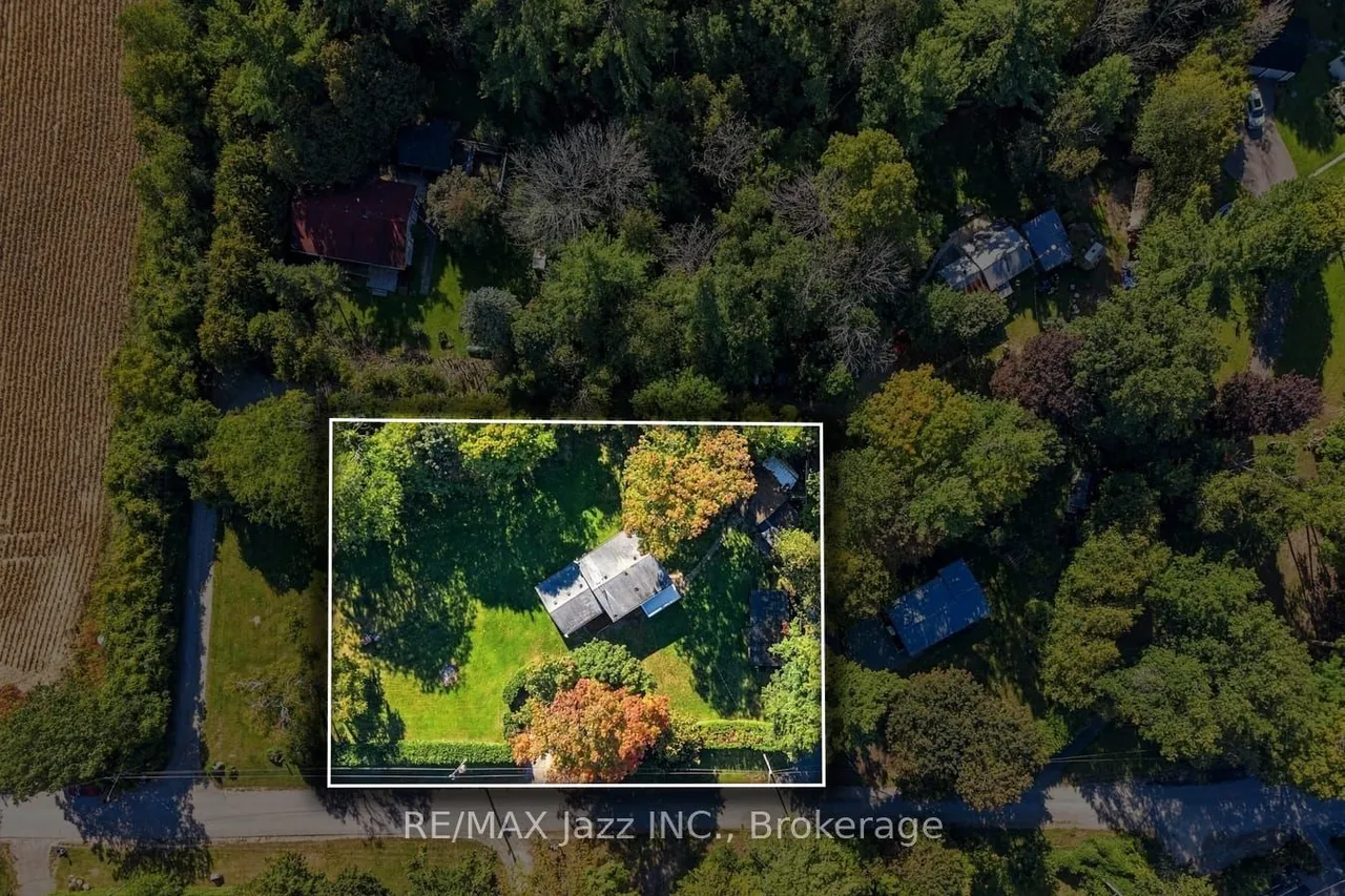 4081 Mabels Road — photo 40
