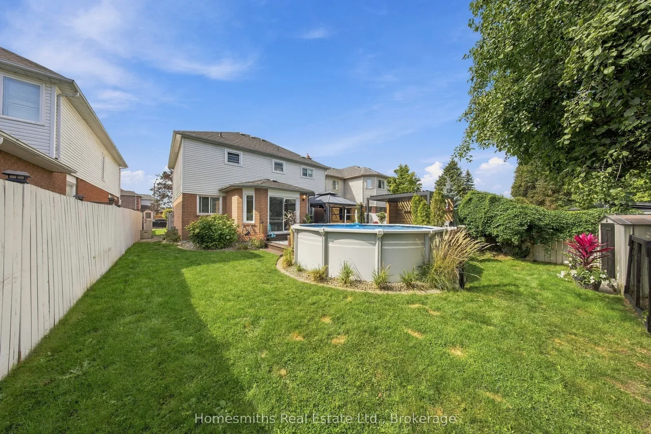 45 Granville Drive — photo 49