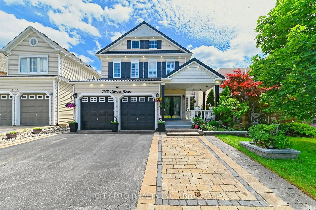 1178 Salmers Drive — photo 3
