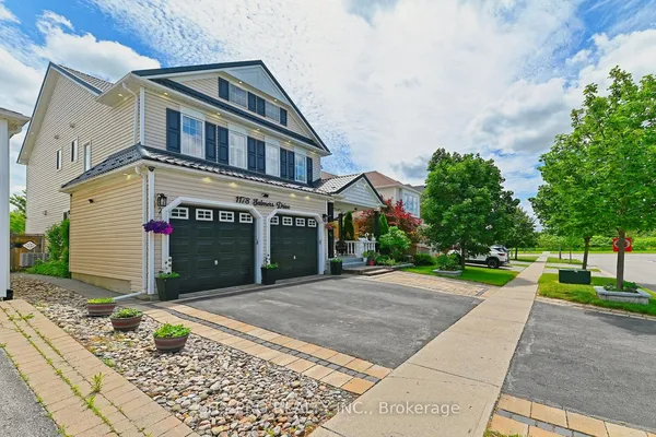 1178 Salmers Drive — photo 2