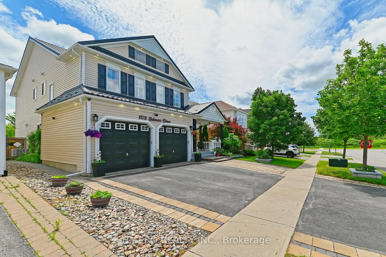 1178 Salmers Drive — photo 2