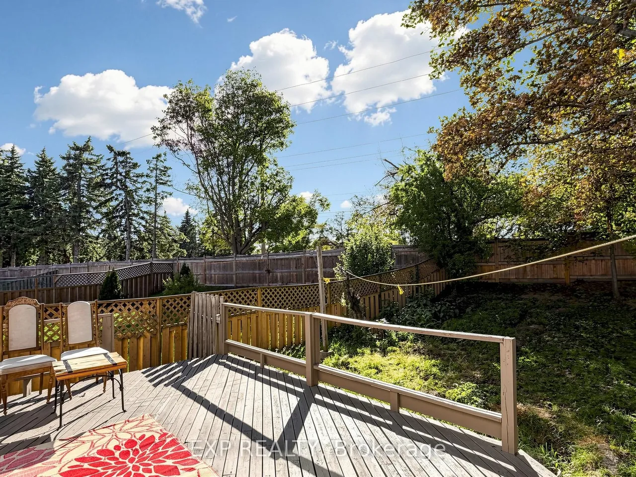 28 Longfellow Court — photo 38