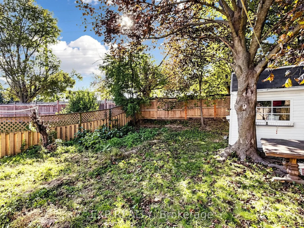 28 Longfellow Court — photo 39