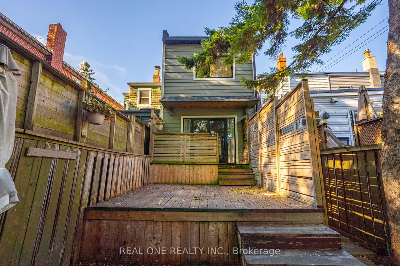 19 Battenberg Avenue — photo 46