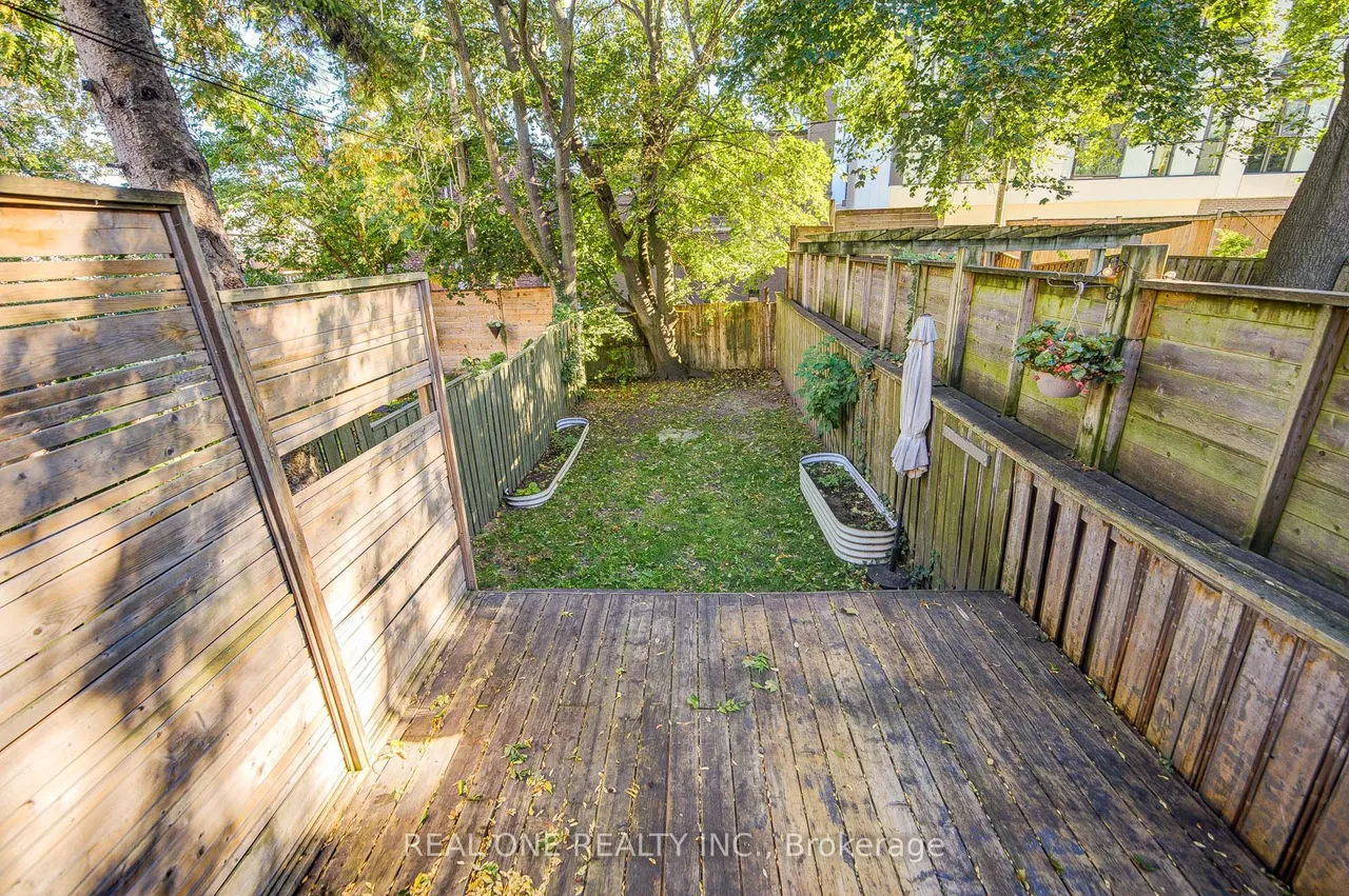 19 Battenberg Avenue — photo 45