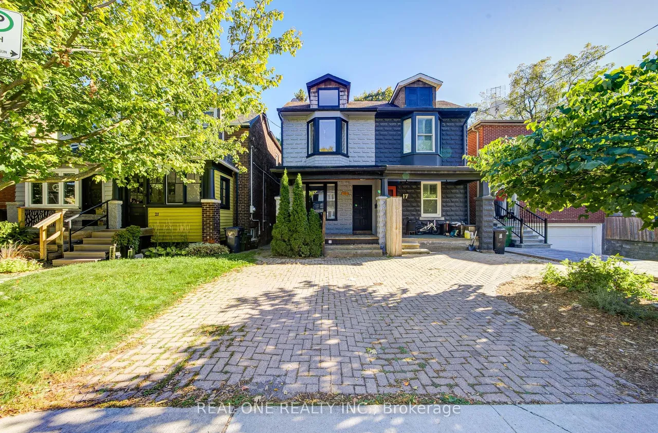 19 Battenberg Avenue — photo 2