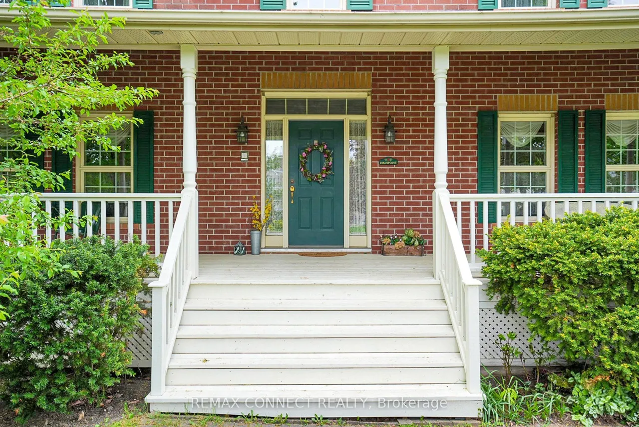 1436 Highbush Trail — photo 3