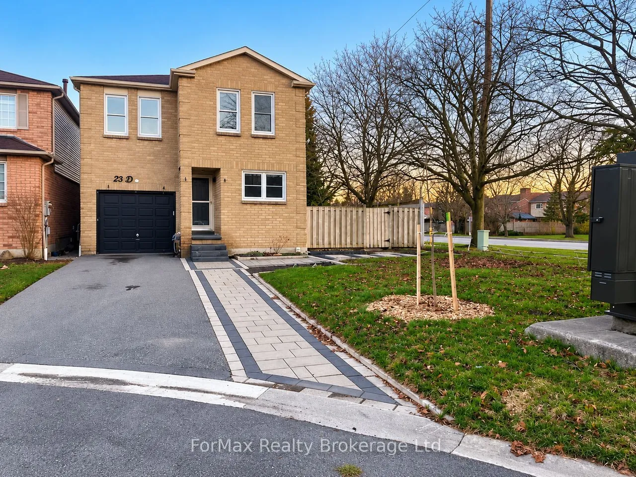 23 Drew Court — photo 2