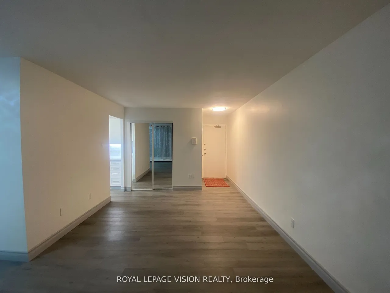 895 Kennedy Road, Unit 205 — photo 3