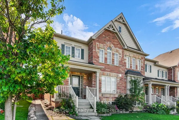 39 Warnford Circle — photo 2