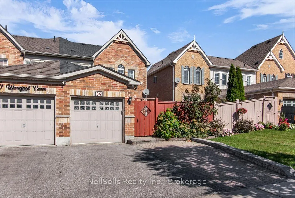 39 Warnford Circle — photo 42