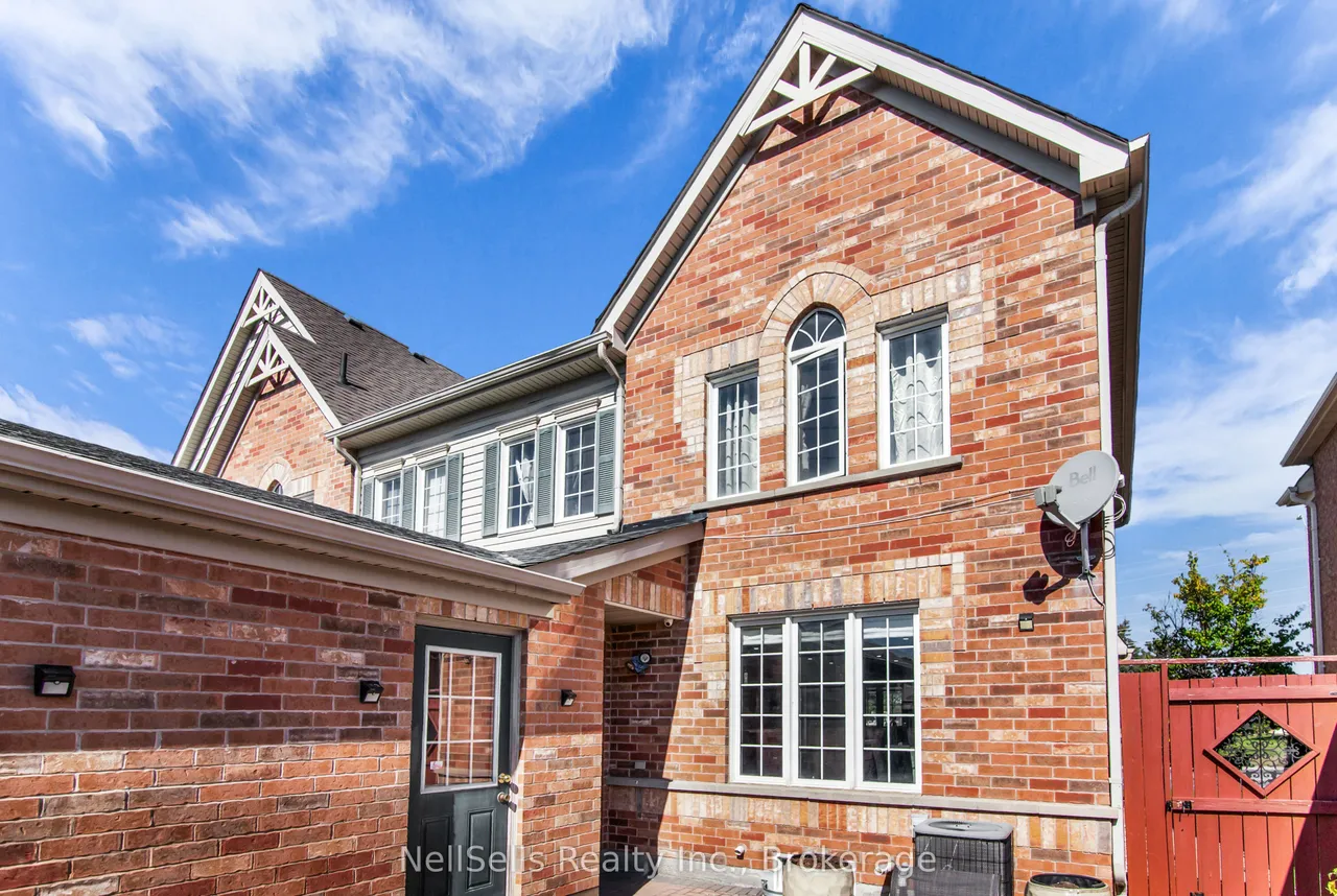 39 Warnford Circle — photo 43