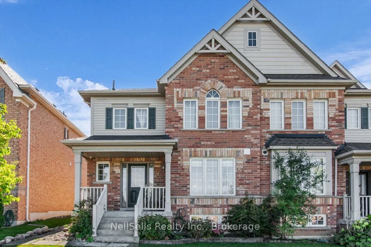 39 Warnford Circle — photo 3