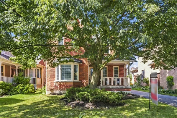 36 Zachary Place — photo 2