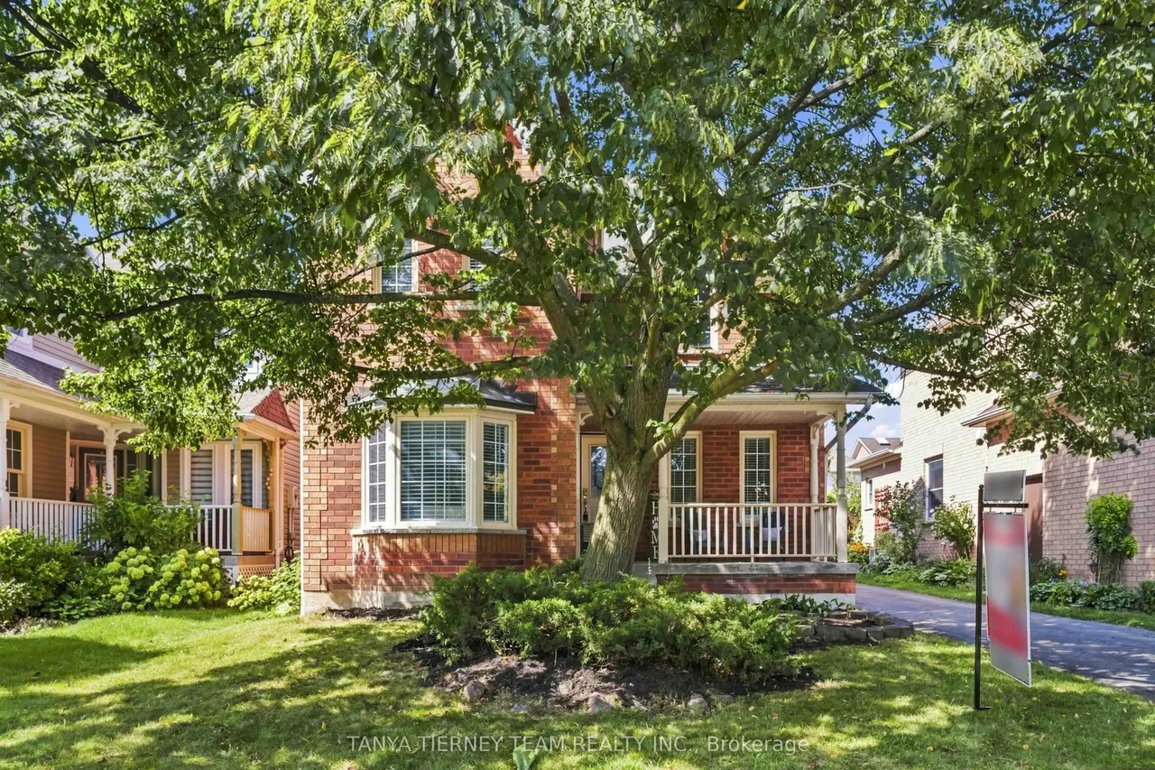 36 Zachary Place — photo 2