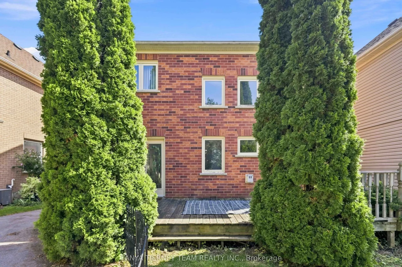 36 Zachary Place — photo 47