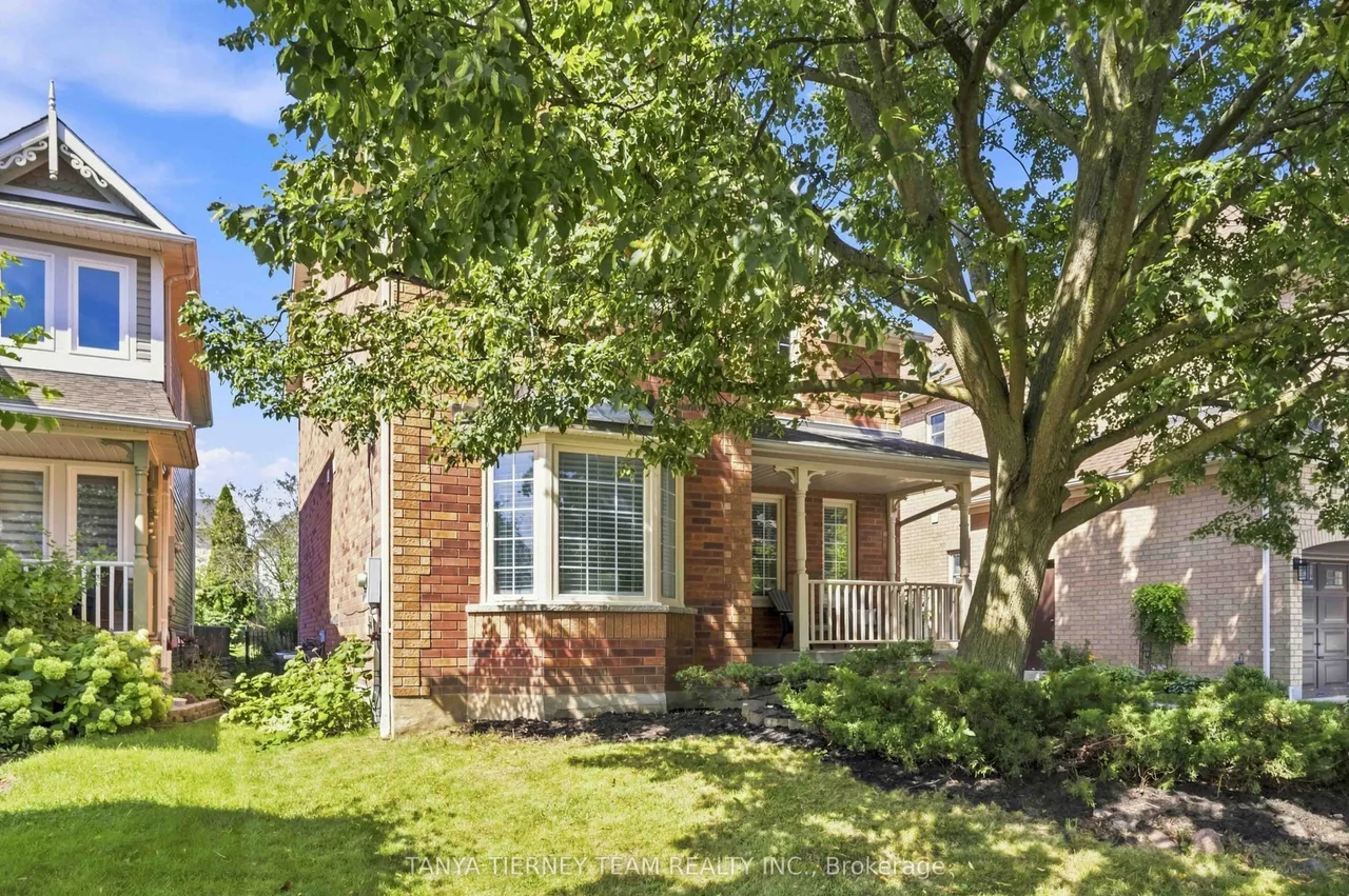 36 Zachary Place — photo 3