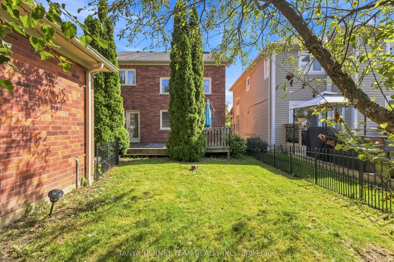36 Zachary Place — photo 46