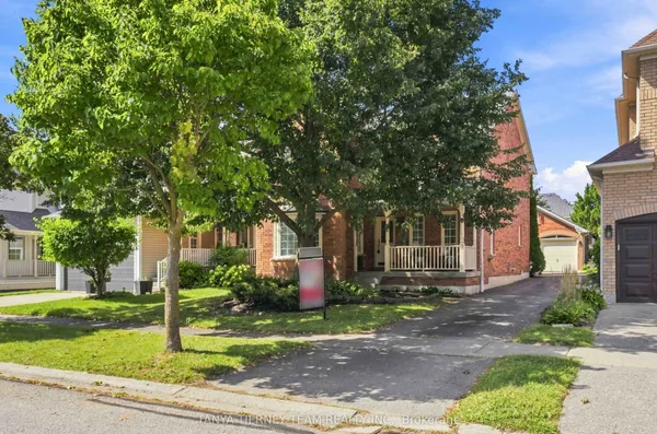 36 Zachary Place