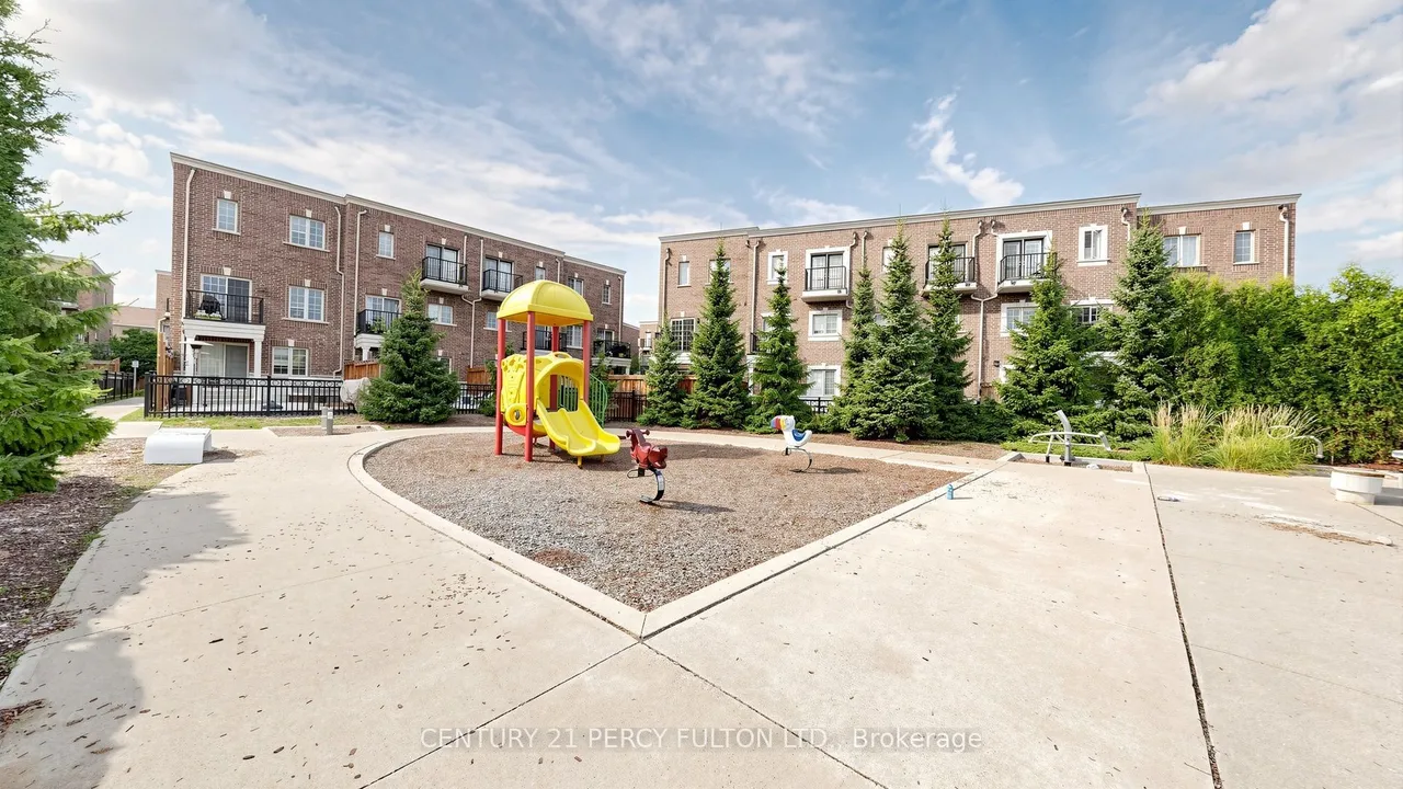 64 Ferris Square — photo 41