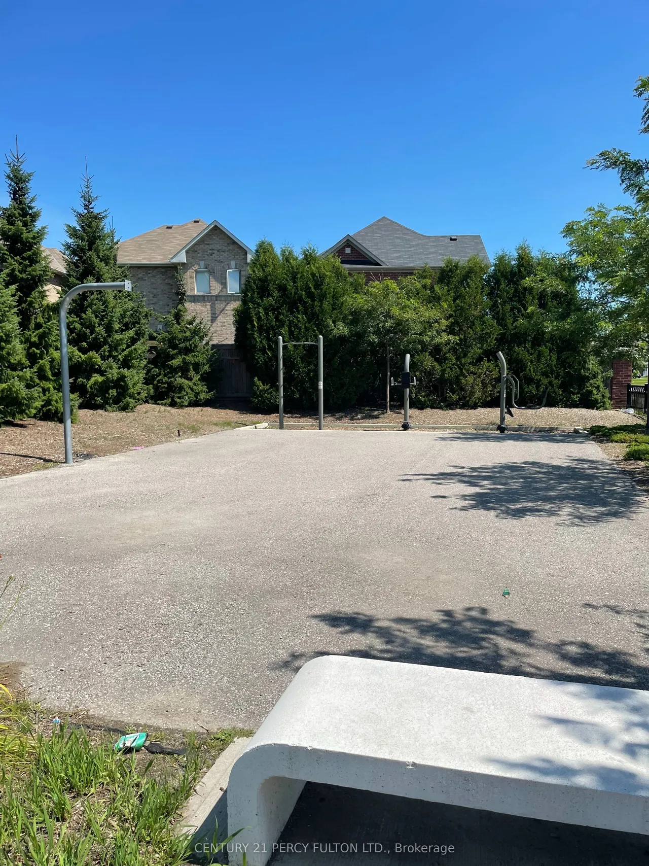 64 Ferris Square — photo 42