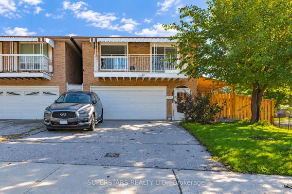 63 La Peer Boulevard