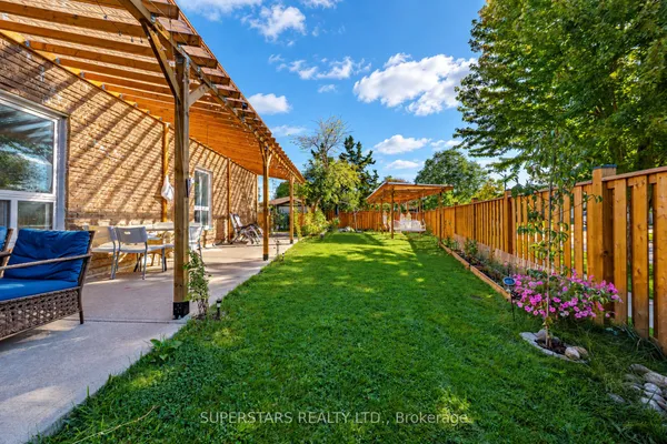 63 La Peer Boulevard — photo 2