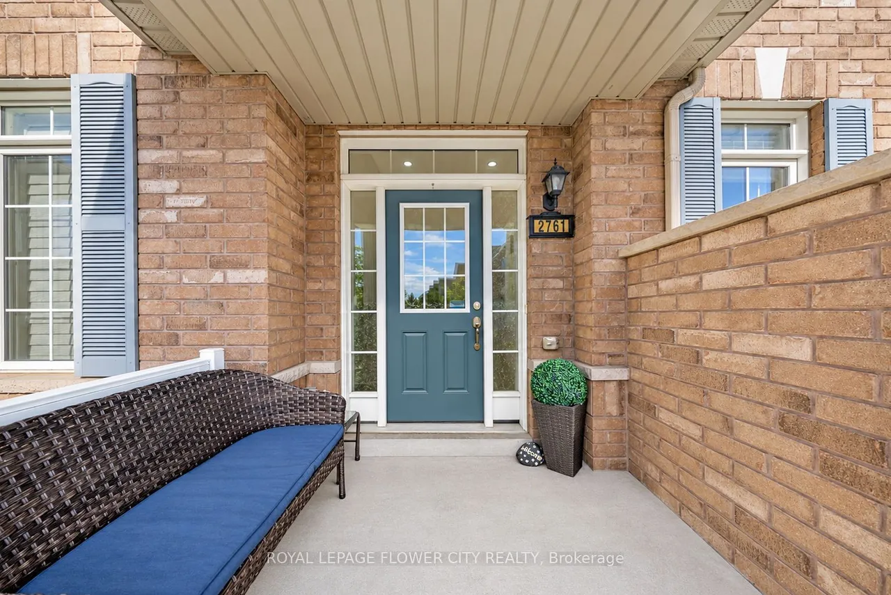 2761 William Jackson Drive — photo 49