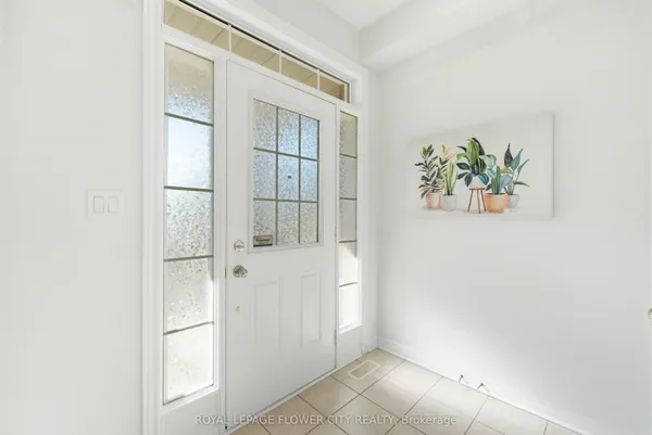 2761 William Jackson Drive — photo 2