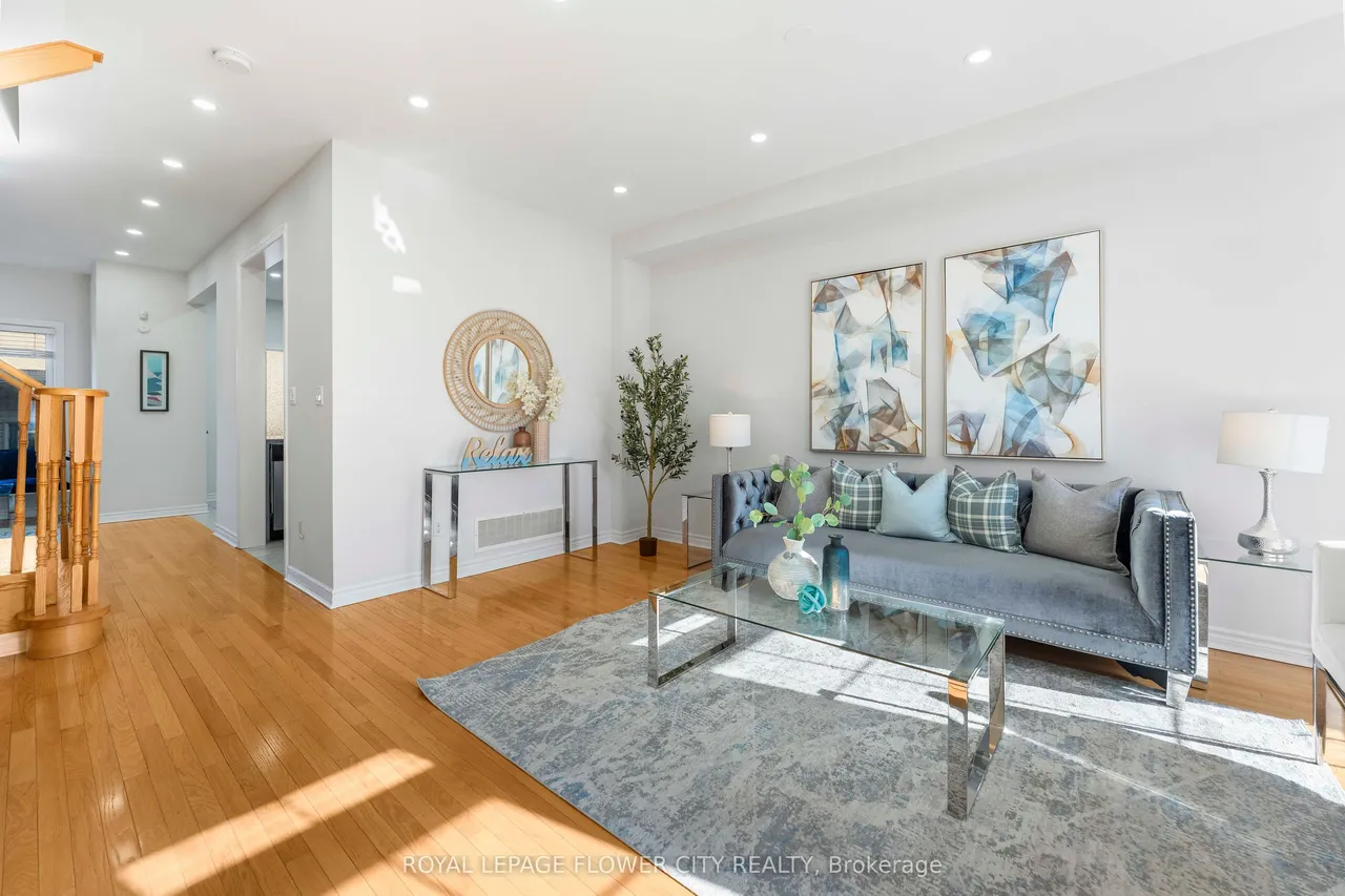 2761 William Jackson Drive — photo 3